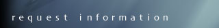 Request Information